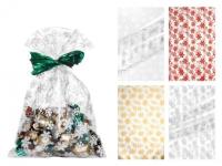 Opakowanie Worek BN 25x40cm Frozen (100szt)