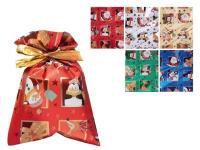 Opakowanie Worek BN 35x50cm Finestrelle (50szt)