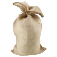 Opakowanie Worek jutowy 85x50cm 10szt. D.RECT