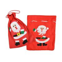 Opakowanie Worek Mikołaja