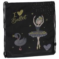 Opakowanie Worek na buty Balerina Gold