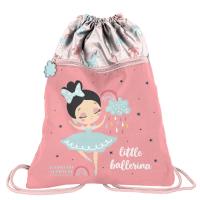 Opakowanie Worek na buty Ballerina PP22BC-713 PASO