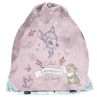 Opakowanie Worek na buty Bambi DB22DD-712 PASO