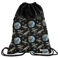 Opakowanie Worek na buty Beuniq BU22DO-713 Dino PASO