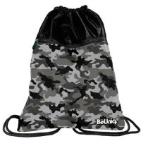 Opakowanie Worek na buty Beuniq BU22MO-713 Moro PASO