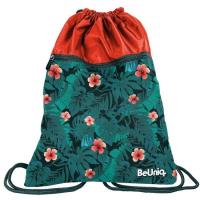 Opakowanie Worek na buty Beuniq BU22OR-713 Orange PASO