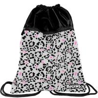 Opakowanie Worek na buty Beuniq BU22PA-713 Pantera PASO