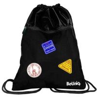Opakowanie Worek na buty Beuniq BU22TR-713 Travel PASO