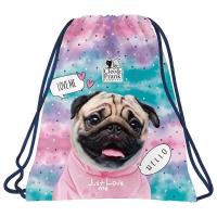 Opakowanie Worek na buty Cleo i Frank 36 DERFORM