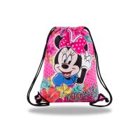 Opakowanie Worek na buty Coolpack Beta Minnie Mouse tropical