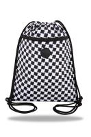 Opakowanie Worek na buty Coolpack Vert Pepit