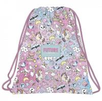 Opakowanie Worek na buty DF 26 DERFORM