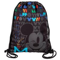 Opakowanie Worek na buty Disney Core Beta Mickey Mouse