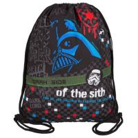 Opakowanie Worek na buty Disney Core Beta Star Wars