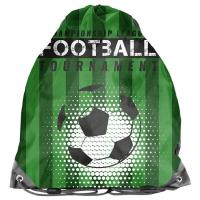 Opakowanie Worek na buty Football PP22FL-712 PASO