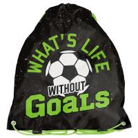 Opakowanie Worek na buty Football PP23FB-712 PASO