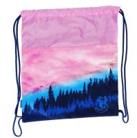 Opakowanie Worek na buty Forest