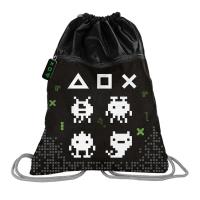 Opakowanie Worek na buty Gaming PP23GE-713 PASO