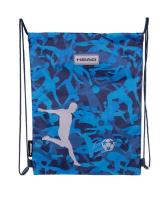 Opakowanie Worek na buty Head Moro Fan AD1 ASTRA