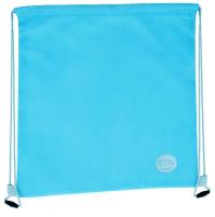 Opakowanie Worek na buty Jasny niebieski