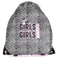 Opakowanie Worek na buty Minnie DM22AA-712 PASO