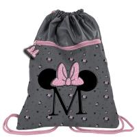 Opakowanie Worek na buty Minnie DM22BB-713 PASO