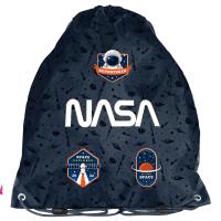 Opakowanie Worek na buty NASA PP22NA-712 PASO