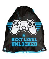 Opakowanie Worek na buty Next Level PP23NX-712 PASO