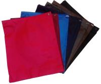 Opakowanie Worek na buty NSW01 (5szt)