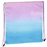 Opakowanie Worek na buty Ombre