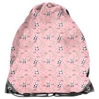 Opakowanie Worek na buty Panda PP22AN-712 PASO