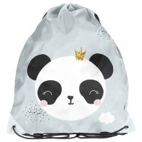 Opakowanie Worek na buty Panda PP23PQ-712 PASO