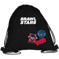 Opakowanie Worek na buty Paso Brawl Stars BS22CC-712