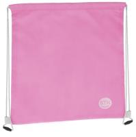 Opakowanie Worek na buty Różowy