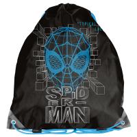 Opakowanie Worek na buty Spider Man SP23AA-712 PASO