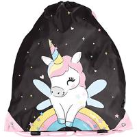 Opakowanie Worek na buty Unicorn 2 PP23UI-712 PASO
