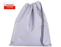 Opakowanie Worek na buty WAR-1294 jasny szary WARTA