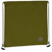 Opakowanie Worek na buty Zielony