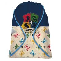 Opakowanie Worek na gimnastykę Harry Potter