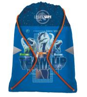 Opakowanie Worek na gimnastykę Jurassic Park