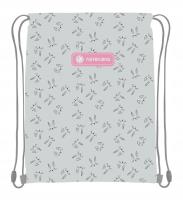 Opakowanie Worek na obuwie AD1 Honeybunny ASTRA