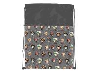 Opakowanie Worek na obuwie Anime Mascots