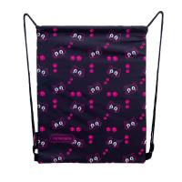 Opakowanie Worek na obuwie Astrabag Cat's Eyes