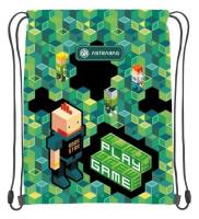Opakowanie Worek na obuwie Astrabag Game AD1 ASTRA