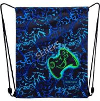 Opakowanie Worek na obuwie Astrabag Gaming