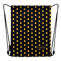 Opakowanie Worek na obuwie Astrabag Golden Teddy