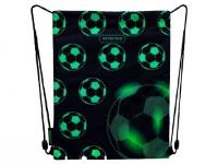 Opakowanie Worek na obuwie Astrabag neo football