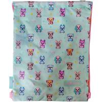 Opakowanie Worek na obuwie Astrabag Puppies World