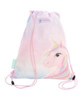 Opakowanie Worek na obuwie Astrabag top teens sofi