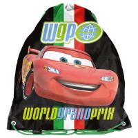 Opakowanie Worek na obuwie Auta DC22CH-712 Paso